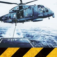 Marina Militare It Navy Sim [unlocked]