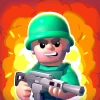 Marine Force: Heroes of War [Money mod]
