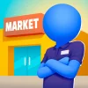Market Boss [No Ads]
