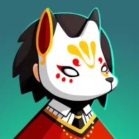 Masketeers Idle Has Fallen