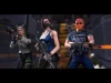 MaskGun ® - Multiplayer FPS