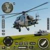 Massive Warfare Aftermath Free Tank Game