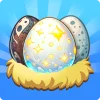 Master Fusion : Monster War [Mod Money]