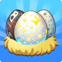 Master Fusion : Monster War [Mod Money]