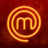 MasterChef: Cook & Match [Money mod]