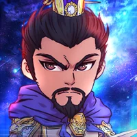 Match 3 Kingdoms Epic Puzzle War Strategy Game