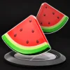 Match 3D -Matching Puzzle Game [Mod Money/Adfree]