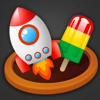 Match Busters 3D Matching Game [No Ads]