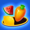 Match Fun 3D -Triple Tile Game [unlocked/Mod Money]