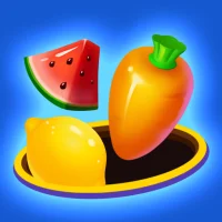 Match Fun 3D -Triple Tile Game [unlocked/Mod Money]