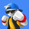 Match Hit - Puzzle Fighter [Mod Money]
