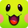 Match Land: Puzzle RPG