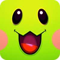 Match Land: Puzzle RPG