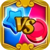 Match Masters PVP Match 3 Puzzle Game