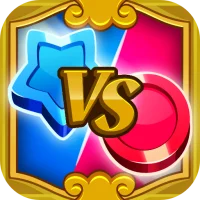 Match Masters PVP Match 3 Puzzle Game