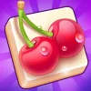 Match Tile Scenery [Money mod]