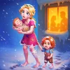 Matchington Mansion [Mod Money]