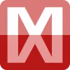Mathway Scan Photos Solve Problems