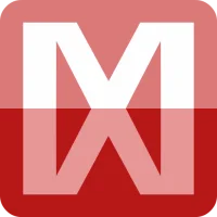 Mathway Scan Photos Solve Problems