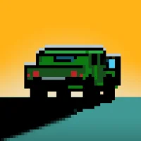 MATI and SIVA : Legend [Mod Money/Adfree]