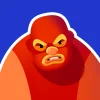 Matman [Mod Money]