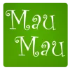 Mau Mau