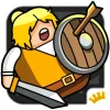 Maximus 2: Fantasy Beat-Em-Up [Free Shopping]