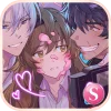 Mayday Memory: CHOICE SF Otome [Adfree]