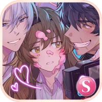 Mayday Memory: CHOICE SF Otome [Adfree]