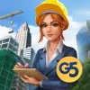 Mayor Match building & match-3 [Mod Lives/Mod Menu]