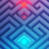 Maze Dungeon