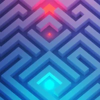 Maze Dungeon