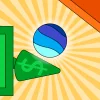 Maze Maker [Money mod]