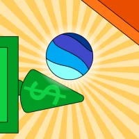 Maze Maker [Money mod]