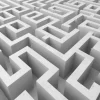 Maze: Puzzle and Relaxing Game [unlocked/Adfree]