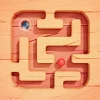 Labyrinth Game Free