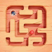 Labyrinth Game Free