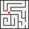 Mazes & More [unlocked/много подсказок/Adfree]