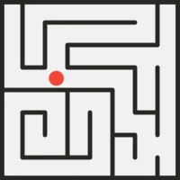 Mazes & More [unlocked/много подсказок/Adfree]