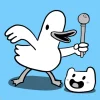 MDuck