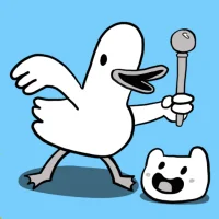 MDuck