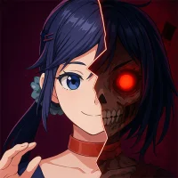 Me Inside: Horror Adventure [No Ads]