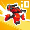 MECHA: War Robots [Adfree]