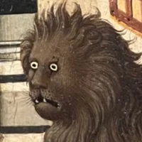 Medieval - Idle Prayer [Free shoping]