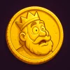 Medieval: Idle Tycoon Game [Free Shopping]