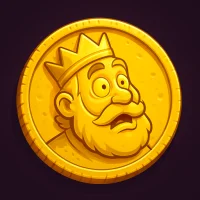 Medieval: Idle Tycoon Game [Free Shopping]