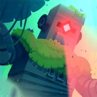 Medieval Merge: Magic Dragon [Free shoping]