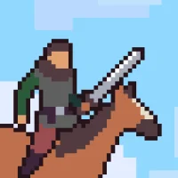 Medieval: Offline TD Strategy [Money mod]