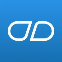 Medisafe Pill & Med Reminder [unlocked]