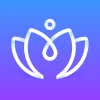 Meditopia Anxiety Breathing
